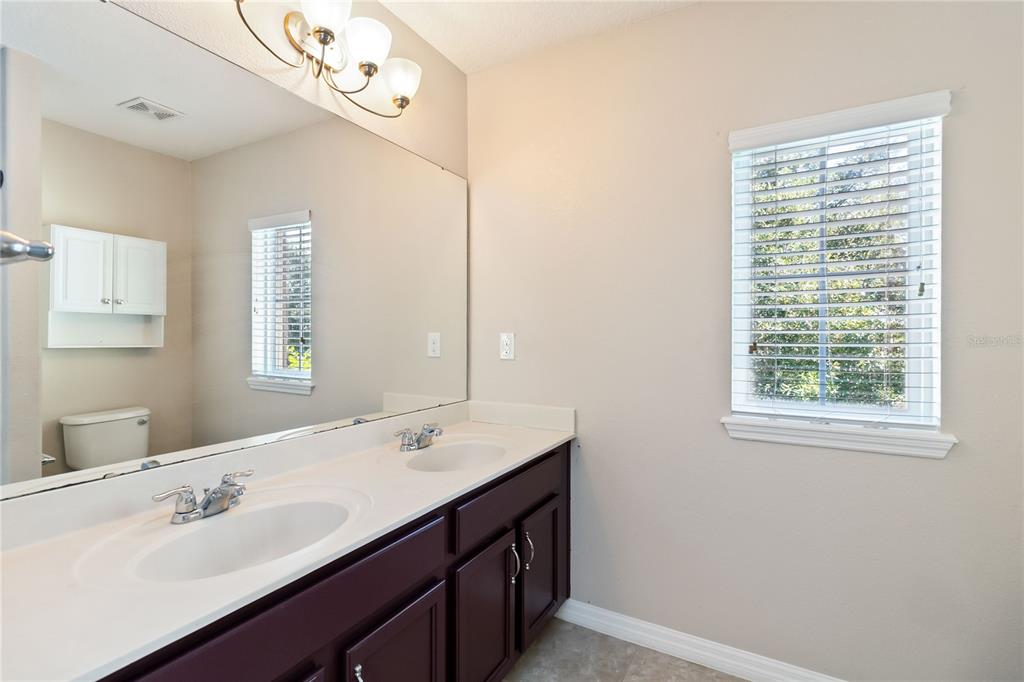 3526 Sebastian Bridge Lane Harmony, FL 34773 - Photo 21 of 38