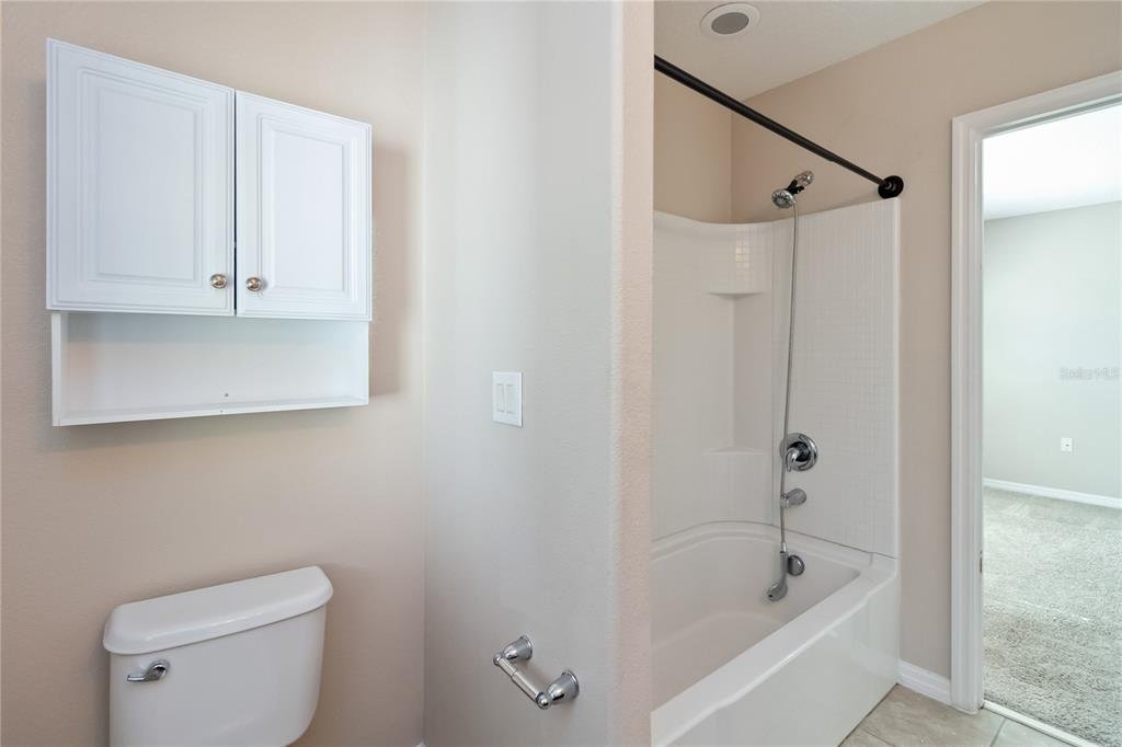 3526 Sebastian Bridge Lane Harmony, FL 34773 - Photo 22 of 38