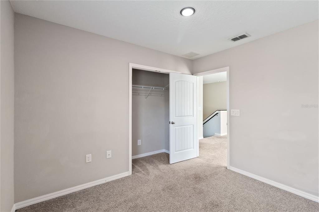 3526 Sebastian Bridge Lane Harmony, FL 34773 - Photo 25 of 38