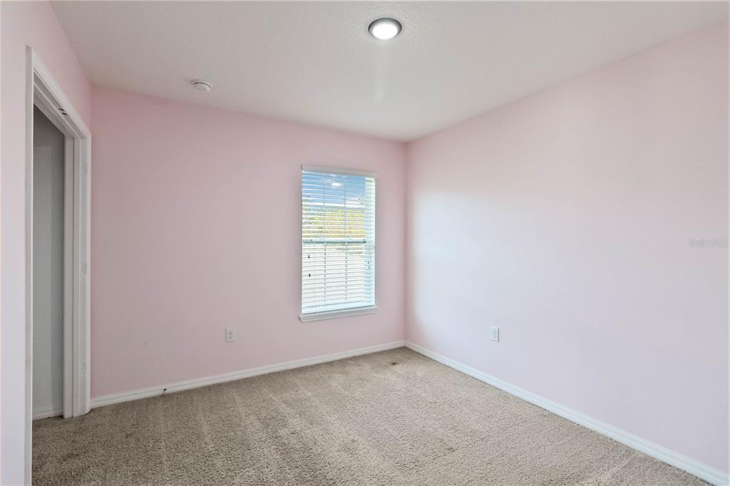 3526 Sebastian Bridge Lane Harmony, FL 34773 - Photo 26 of 38