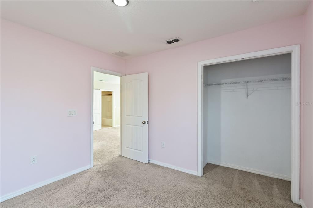 3526 Sebastian Bridge Lane Harmony, FL 34773 - Photo 27 of 38