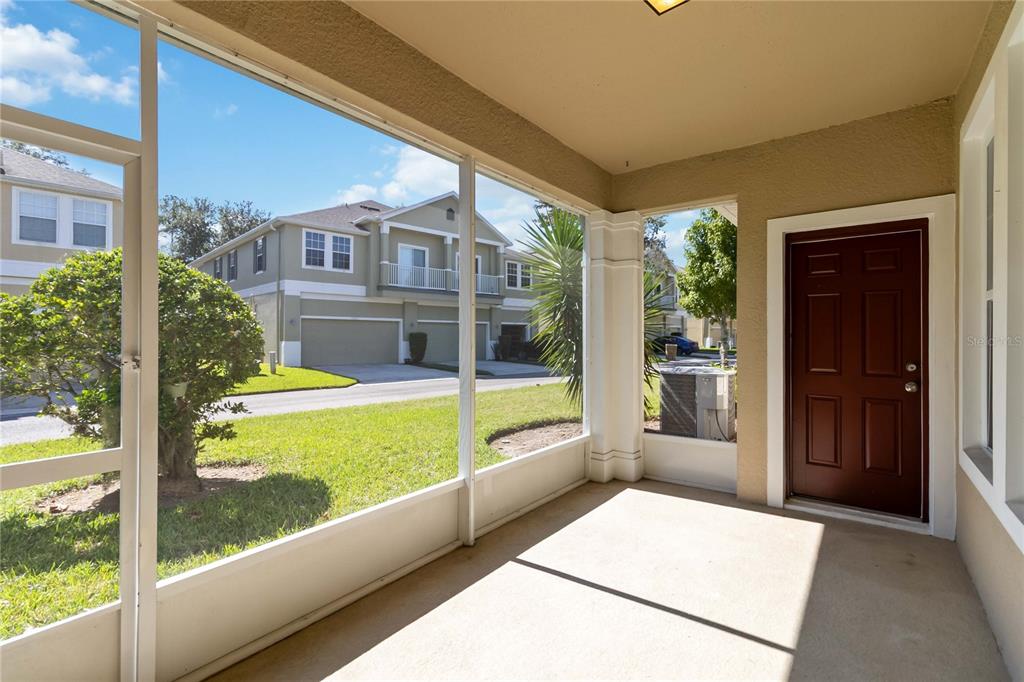 3526 Sebastian Bridge Lane Harmony, FL 34773 - Photo 28 of 38