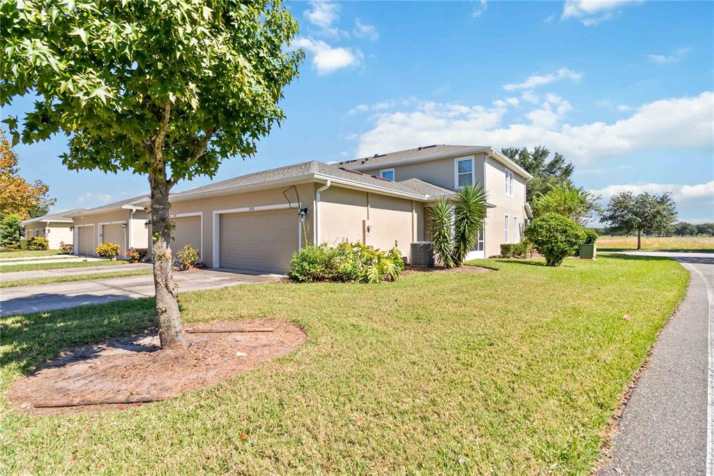 3526 Sebastian Bridge Lane Harmony, FL 34773 - Photo 30 of 38