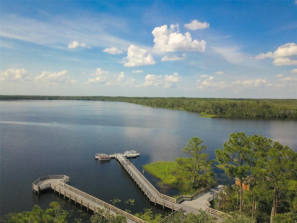 3526 Sebastian Bridge Lane Harmony, FL 34773 - Photo 37 of 38