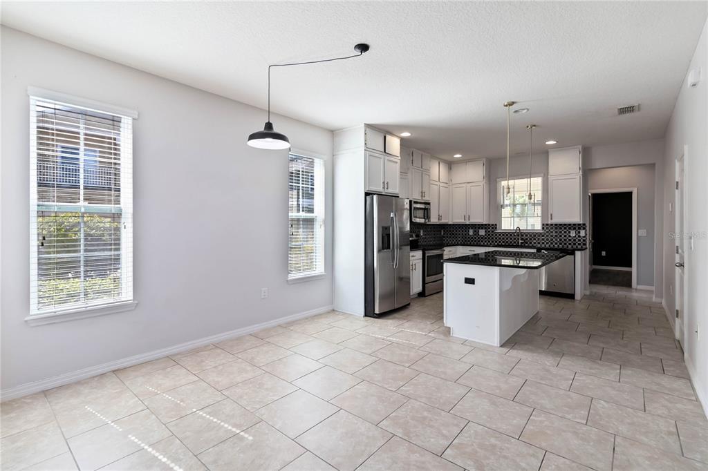 3526 Sebastian Bridge Lane Harmony, FL 34773 - Photo 6 of 38