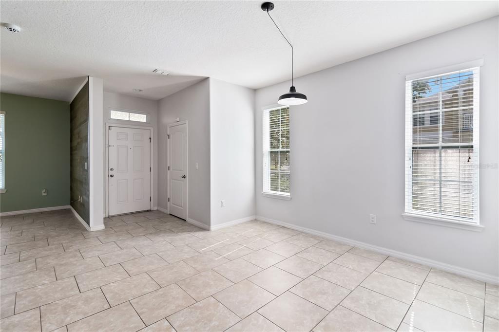 3526 Sebastian Bridge Lane Harmony, FL 34773 - Photo 7 of 38