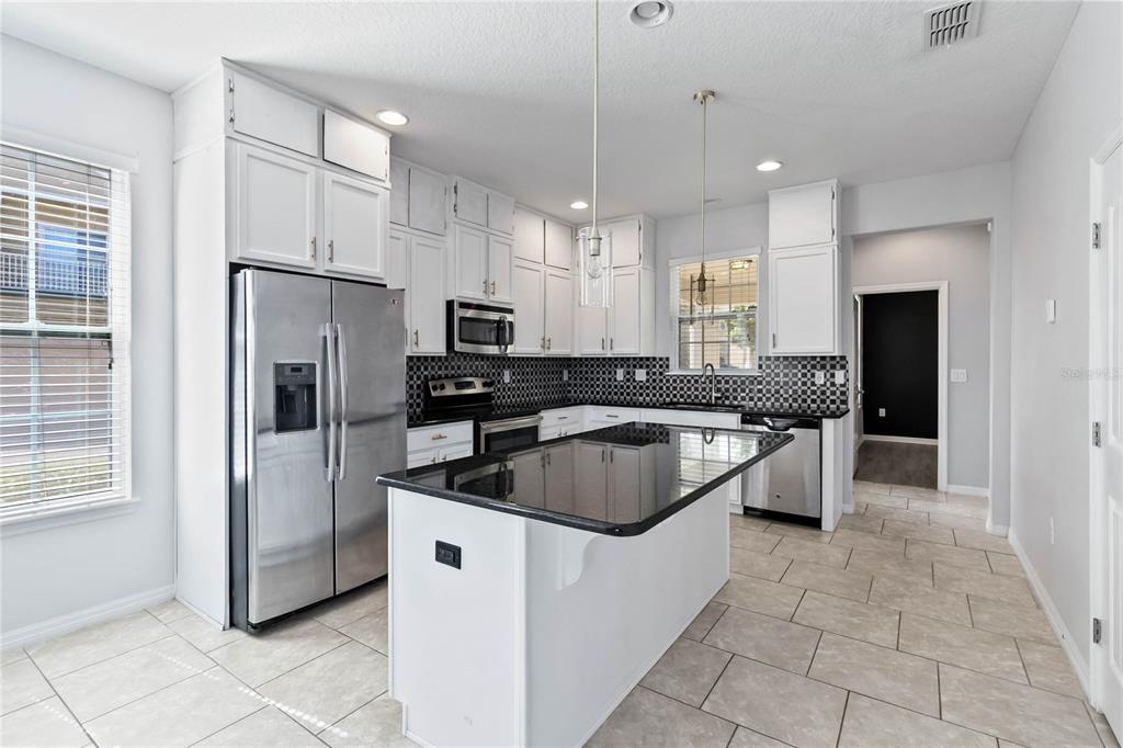 3526 Sebastian Bridge Lane Harmony, FL 34773 - Photo 8 of 38