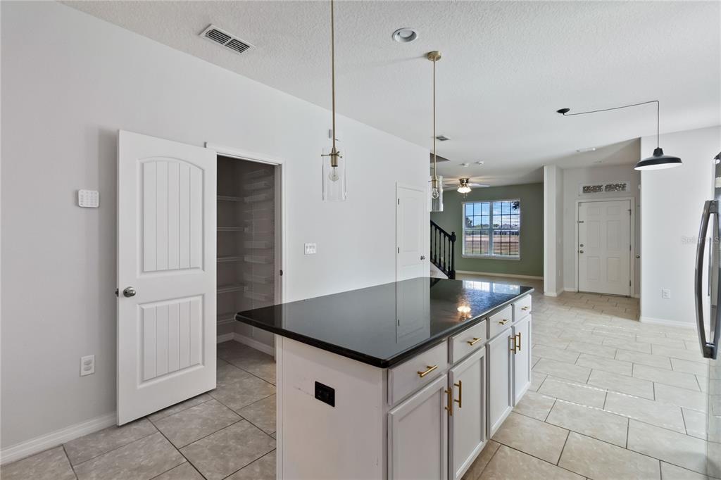 3526 Sebastian Bridge Lane Harmony, FL 34773 - Photo 10 of 38