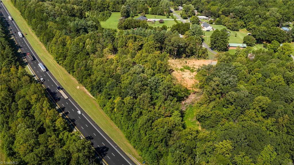 313 Yountz Road Lexington, NC 27292 - Photo 8 of 9 Gallery Image 8