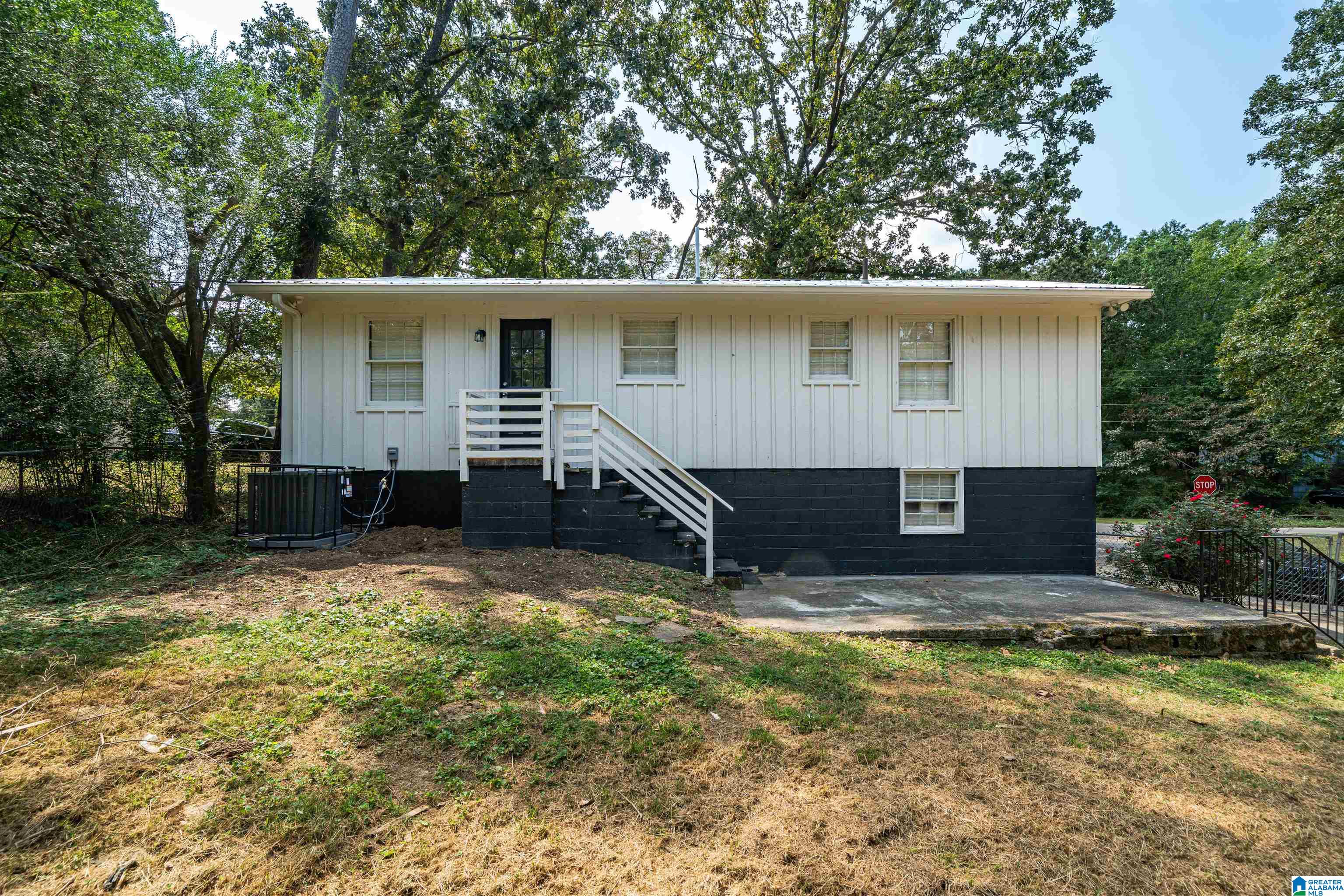 1312 5 Mile Road Birmingham, AL 35215 - Photo 3 of 17