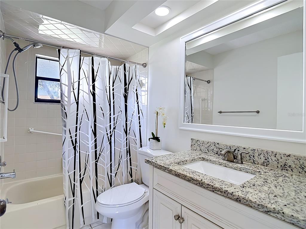 3255 Amherst Avenue Spring Hill, FL 34609 - Photo 30 of 54