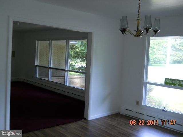 4881 Ridge Road Elizabethtown, PA 17022 - Photo 3 of 5 Gallery Image 3