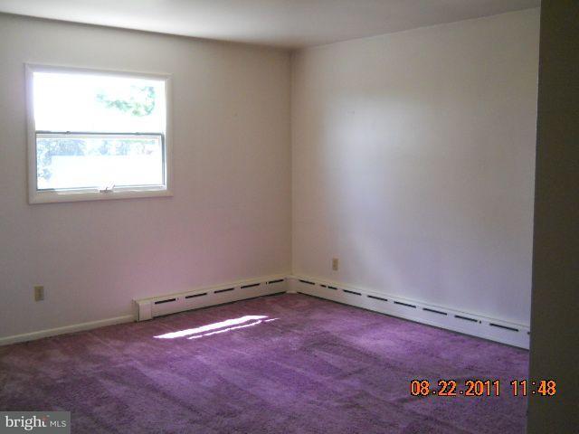 4881 Ridge Road Elizabethtown, PA 17022 - Photo 4 of 5 Gallery Image 4