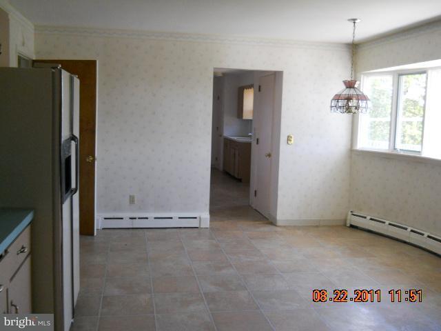 4881 Ridge Road Elizabethtown, PA 17022 - Photo 5 of 5 Gallery Image 5