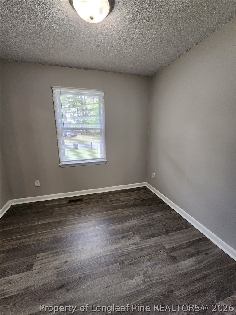 6701 Vaughn Road Fayetteville, NC 28304 - Photo 10 of 32