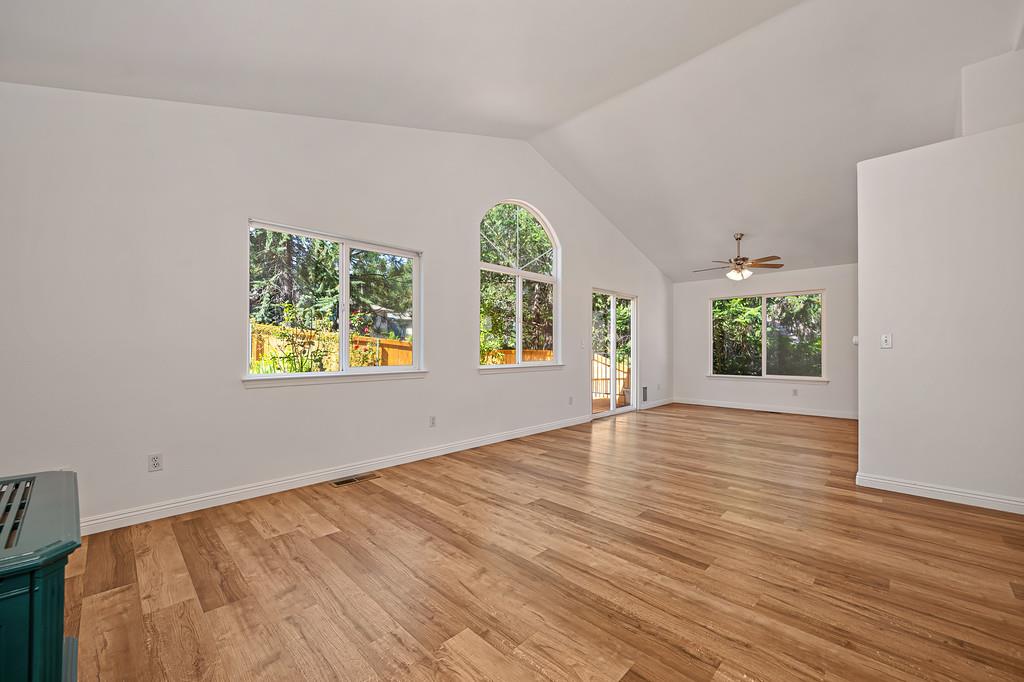 217 Incline Drive Colfax, CA 95713 - Photo 9 of 40