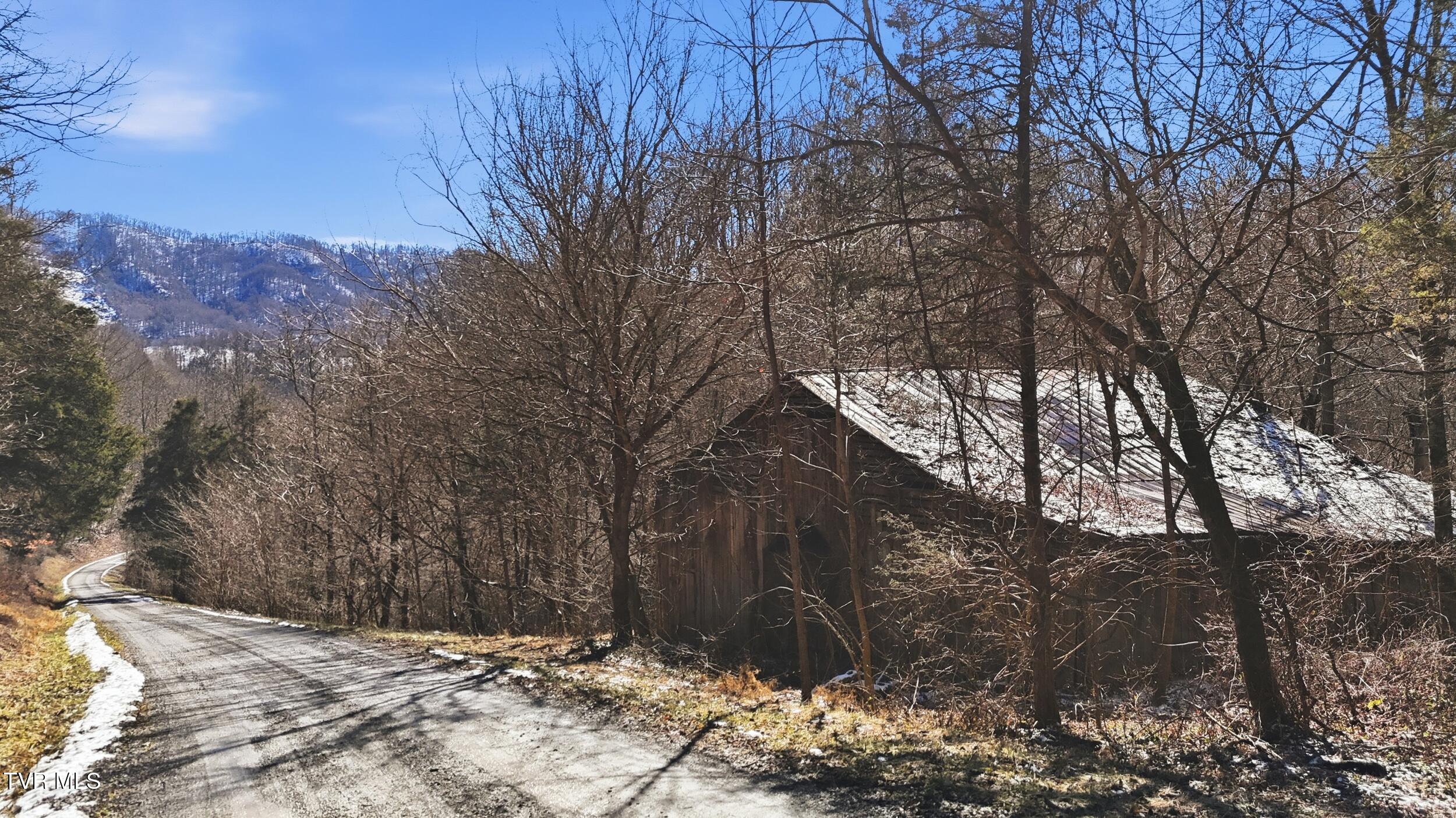 Tbd Hen Reasor Road Big Stone Gap, VA 24219 - Photo 16 of 31 17_dji_20260207131000_0874_d