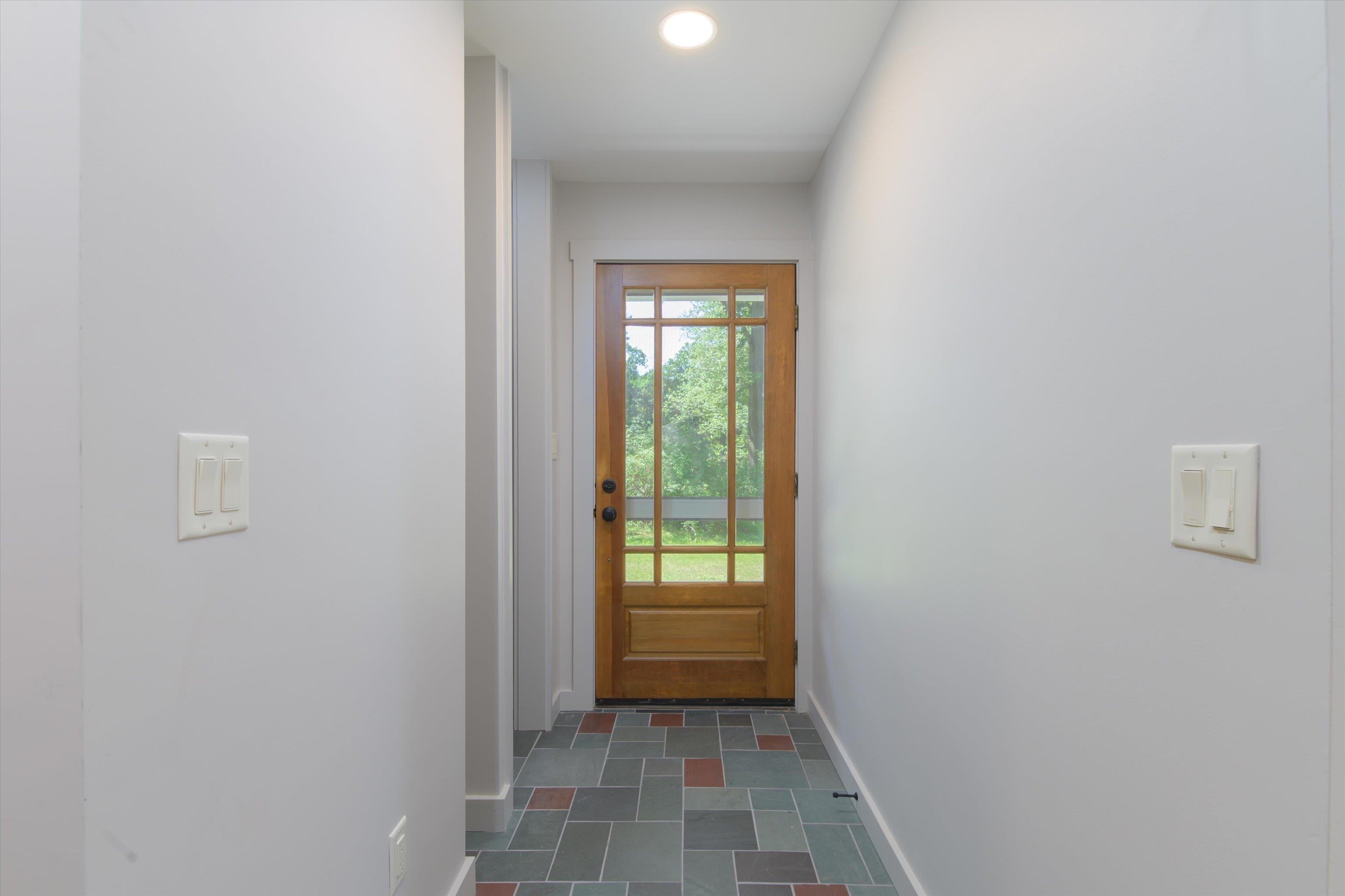 69 High Street Walpole, NH 03608 - Photo 16 of 60