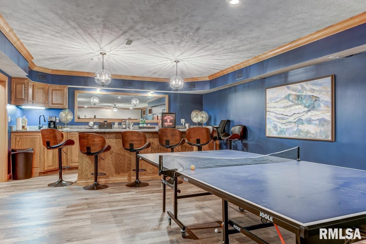 4601 Turtle Bay Springfield, IL 62711 - Photo 36 of 50 Gallery Image 36
