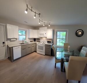 1219 Ashley Hall Road, Unit B Charleston, SC 29407 - Photo 1 of 13 20240111164120822832000000