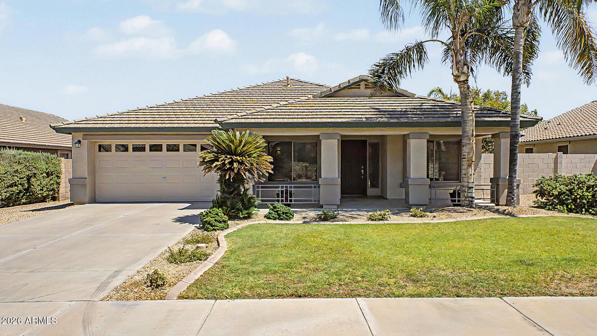 3930 East Simpson Road Gilbert, AZ 85297 - Photo 1 of 43 02-Simpson