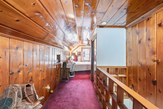 $87,500 | 631 Campbell Street, Flint, MI 48507