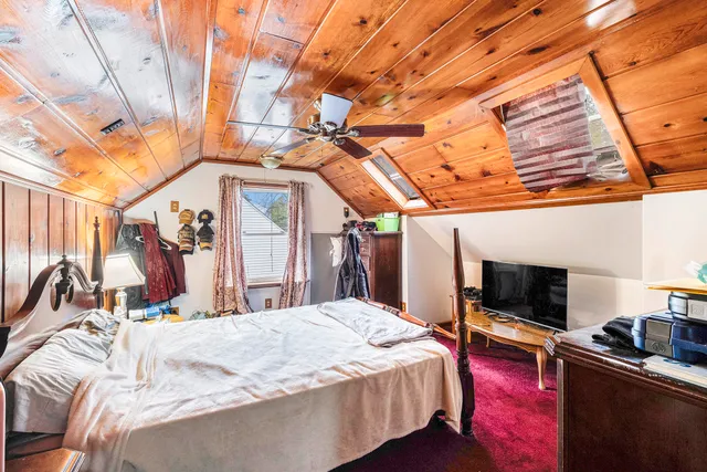 $87,500 | 631 Campbell Street, Flint, MI 48507