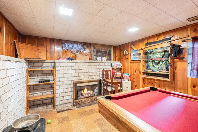 $87,500 | 631 Campbell Street, Flint, MI 48507