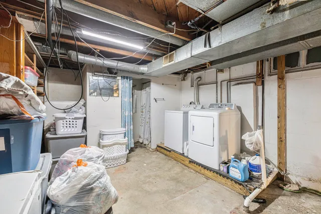 $87,500 | 631 Campbell Street, Flint, MI 48507