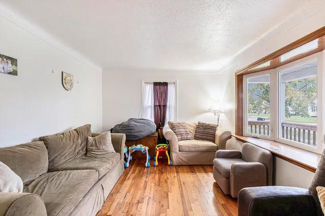 $87,500 | 631 Campbell Street, Flint, MI 48507