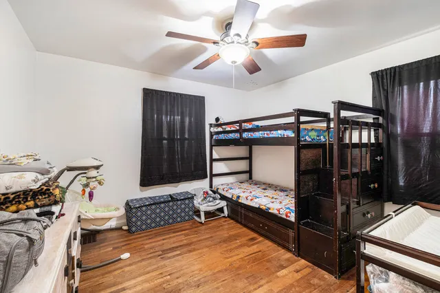 $87,500 | 631 Campbell Street, Flint, MI 48507