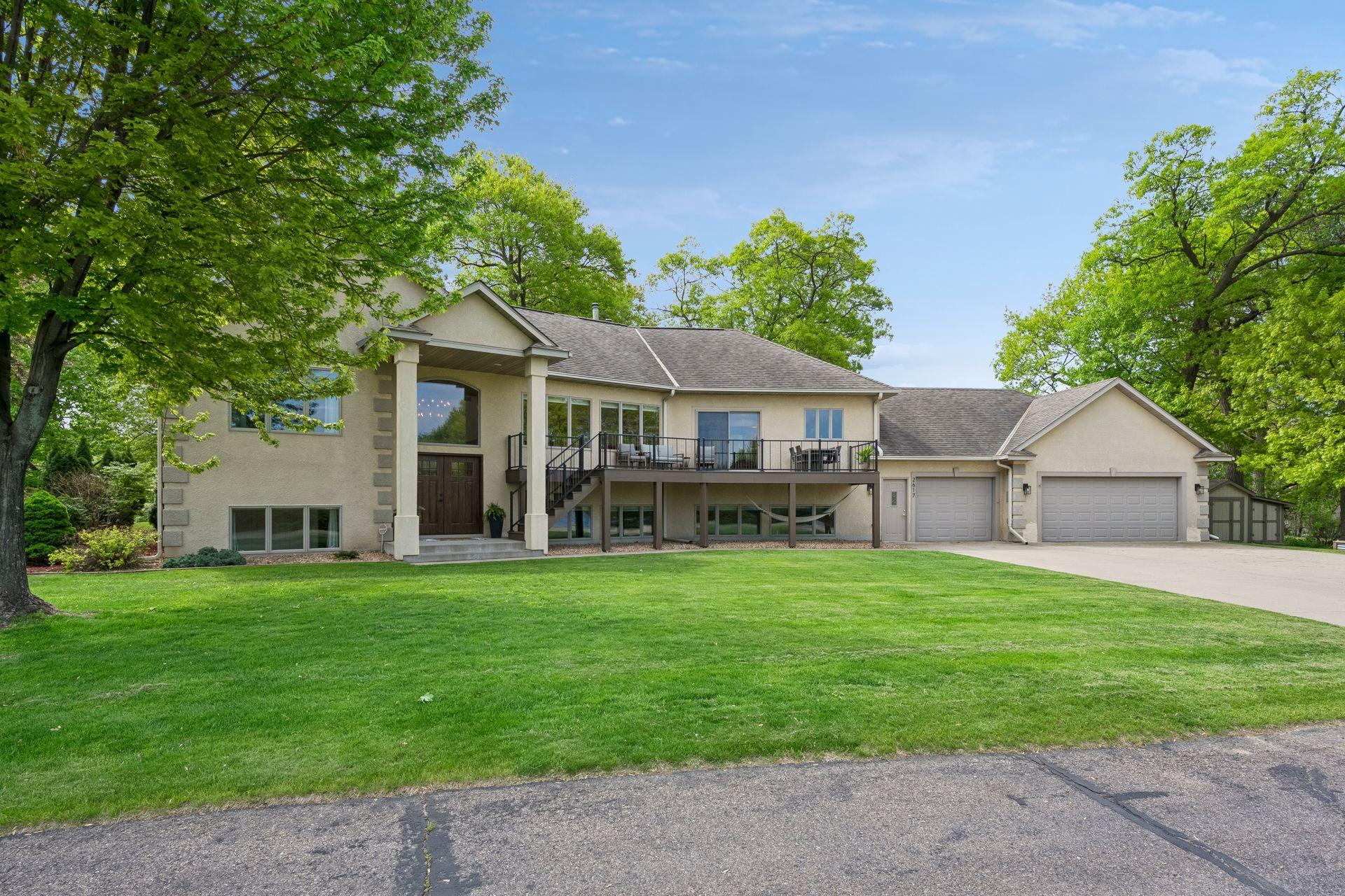 2617 Cardinal Way Buffalo, MN 55313 - Photo 7 of 67