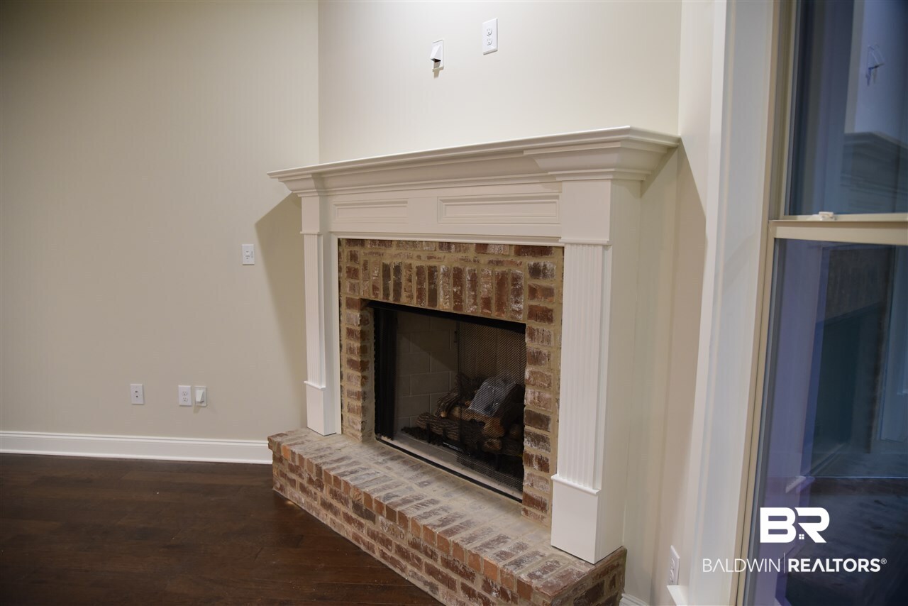 233 Garrison Boulevard Fairhope, AL 36532 - Photo 15 of 37