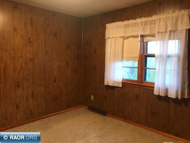 11285 Vlasich Road Chisholm, MN 55719 - Photo 8 of 15 Gallery Image 8