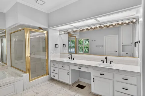 $725,000 | 672 Cypress Run, Woodbridge, CA 95258
