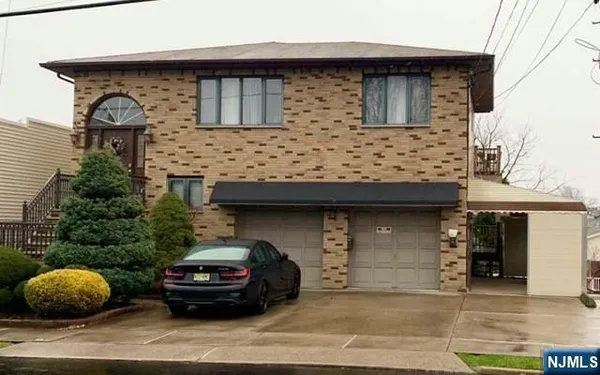 $2,500 | 62 Morrell Place, Unit B, Garfield, NJ 07026