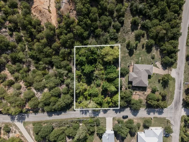 $39,000 | Tbd Manawianui Drive, Bastrop, TX 78602