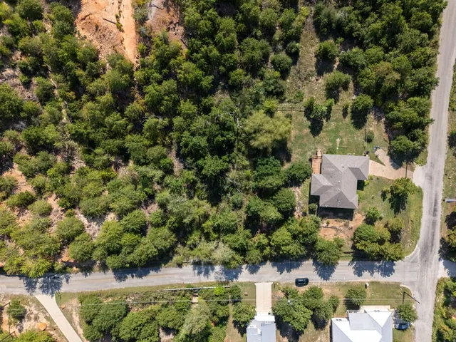 $39,000 | Tbd Manawianui Drive, Bastrop, TX 78602