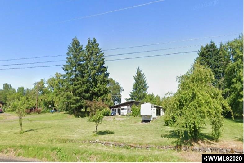 5000 Riddell Road Monmouth, OR 97361 - Photo 1 of 4