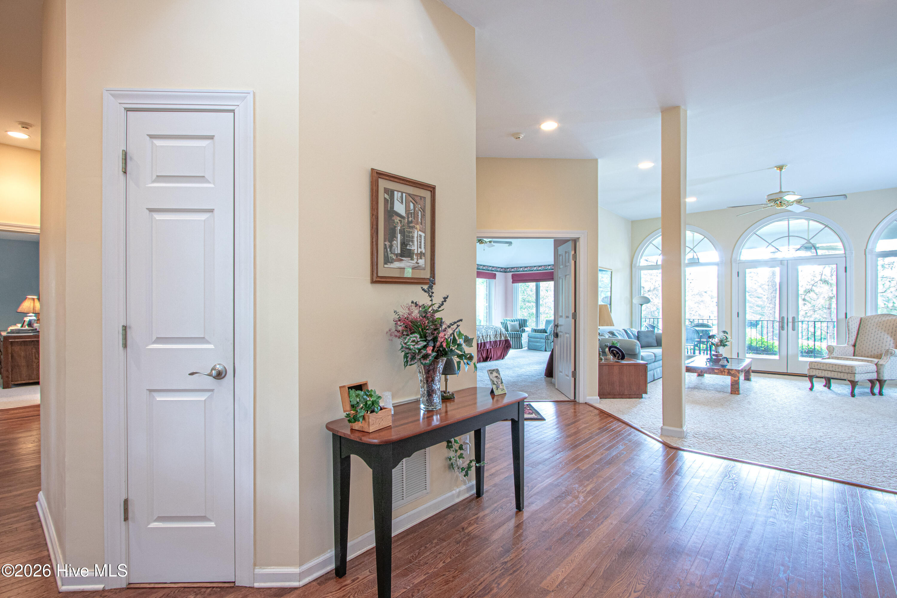 155 Brookhaven Road Pinehurst, NC 28374 - Photo 9 of 49 Gallery Image 9
