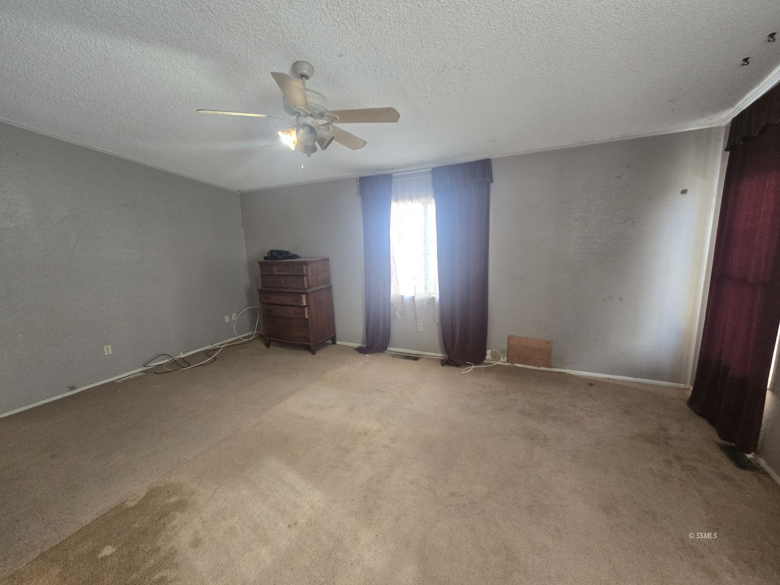 5119 Carr Road Inyokern, CA 93527 - Photo 6 of 22 Gallery Image 6