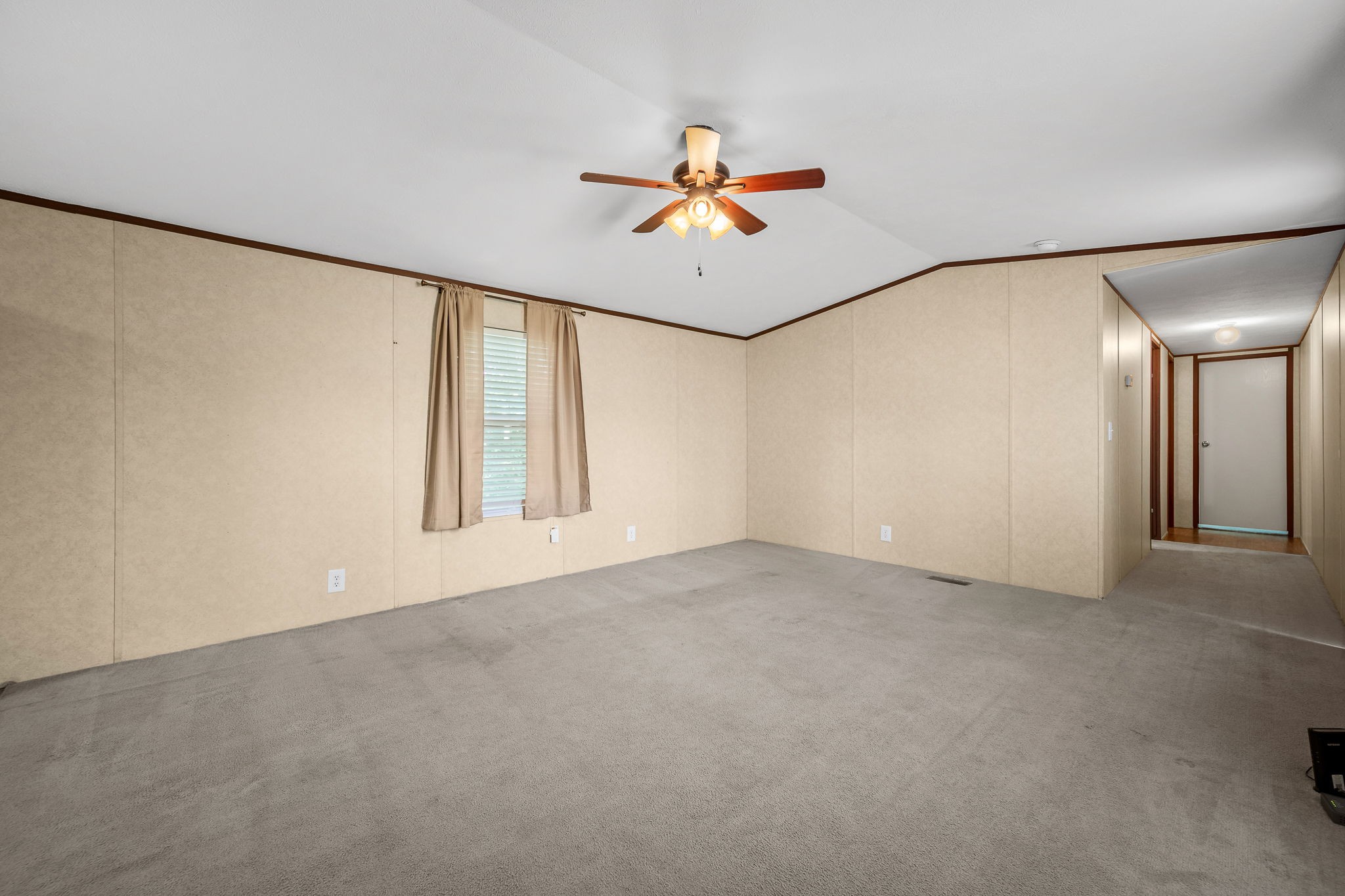 10 Light Lane Kelso, TN 37348 - Photo 16 of 41