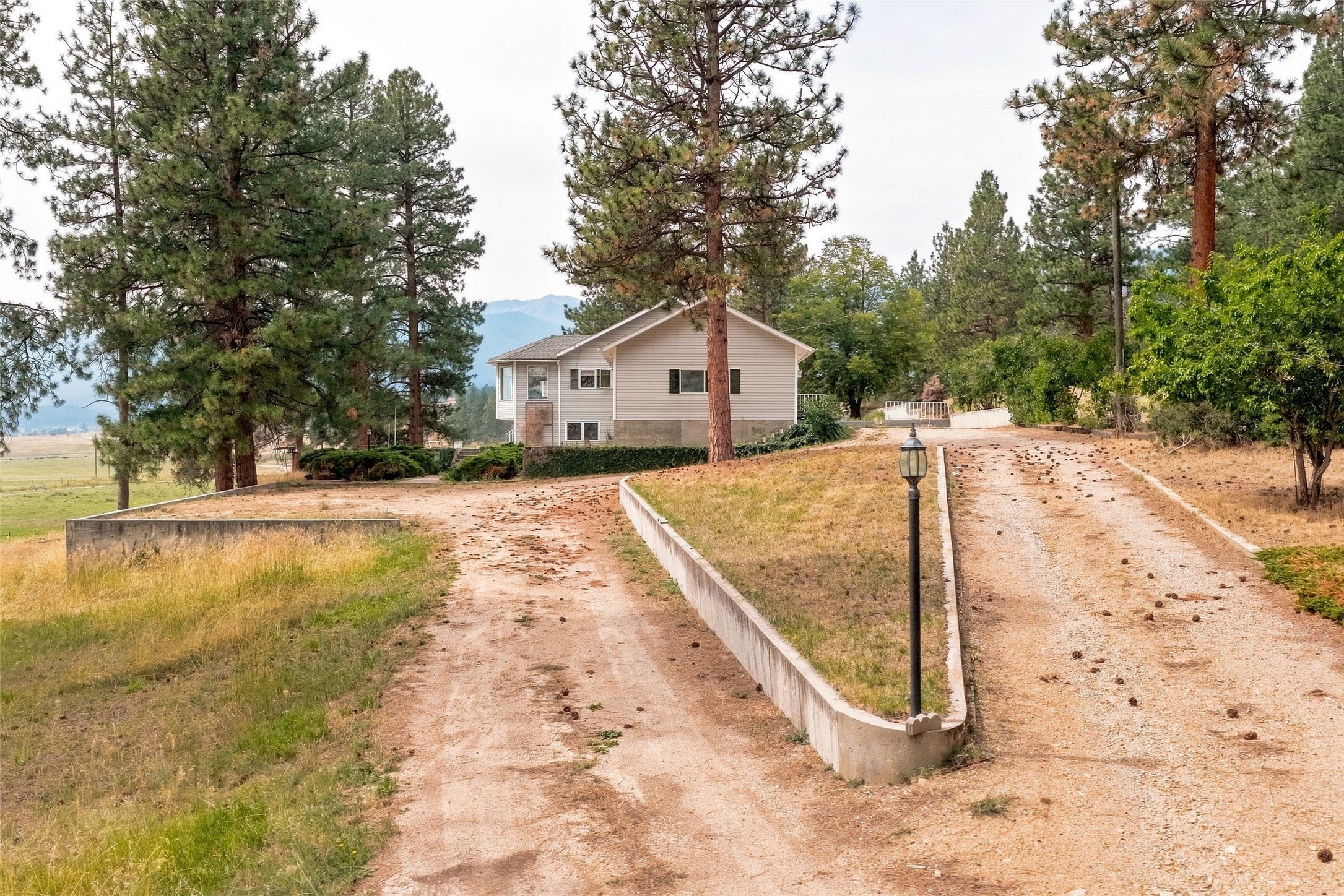 382 Sweathouse Creek Road Victor, MT 59875 - Photo 8 of 52 Gallery Image 8
