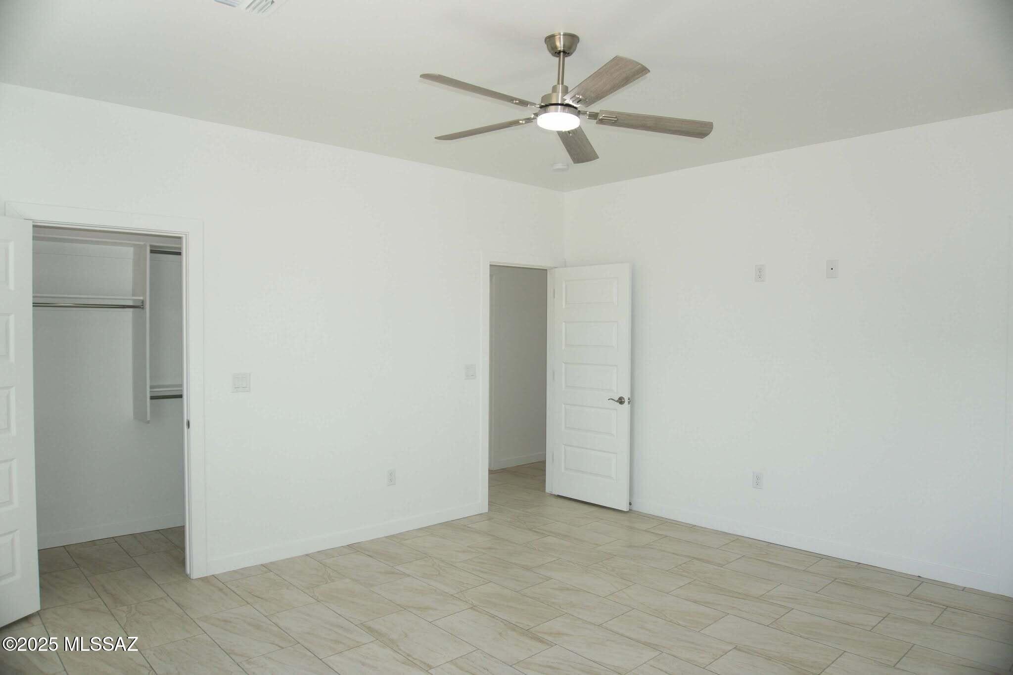 1782 Puerto Court Rio Rico, AZ 85648 - Photo 30 of 32