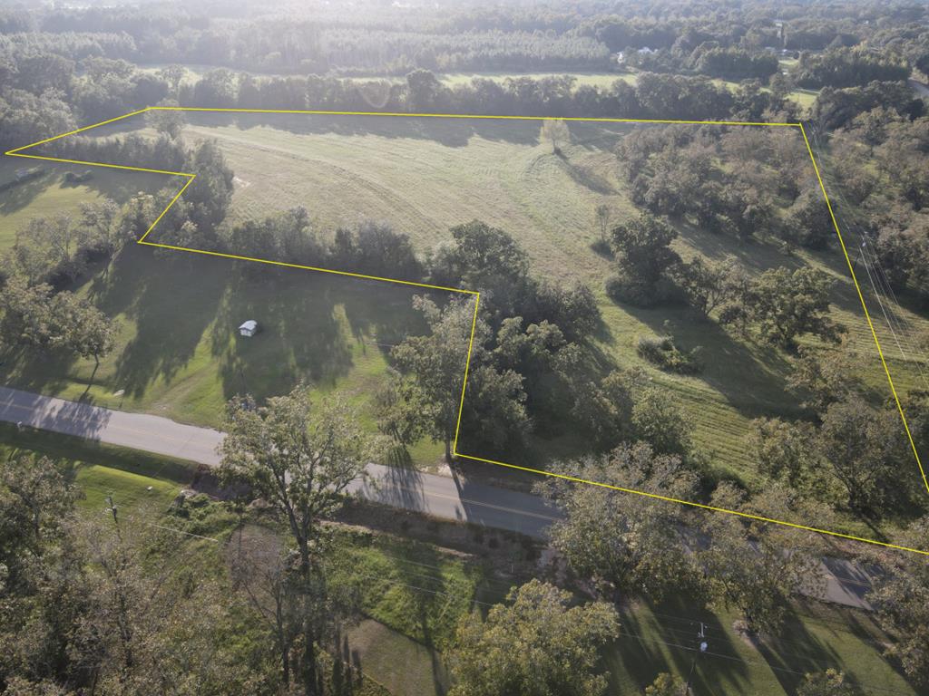 14.19-acres Willie Varnum Road Dothan, AL 36301 - Photo 1 of 6