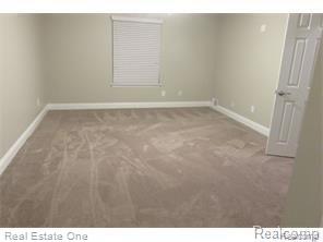 36936 Ridgedale Court Farmington Hills, MI 48331 - Photo 9 of 16