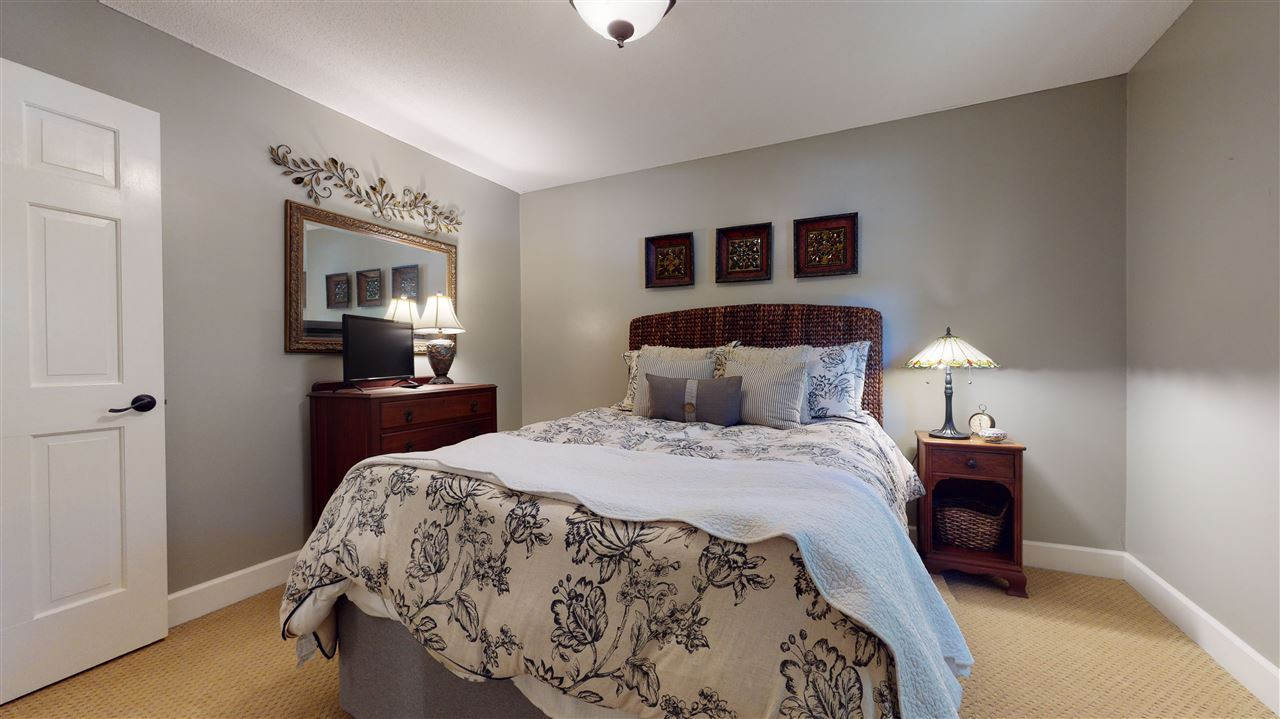 9312 Foxburrow Court Raleigh, NC 27613 - Photo 23 of 30 Photo 23
