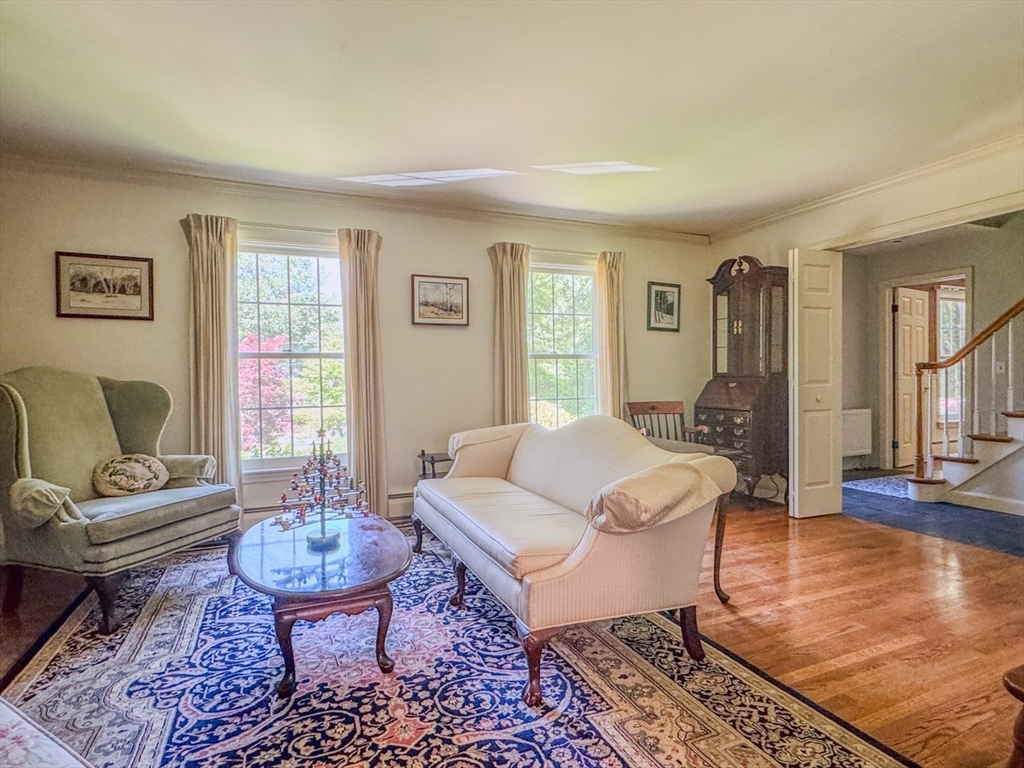 77 Old Turnpike Road Northfield, MA 01360 - Photo 6 of 35