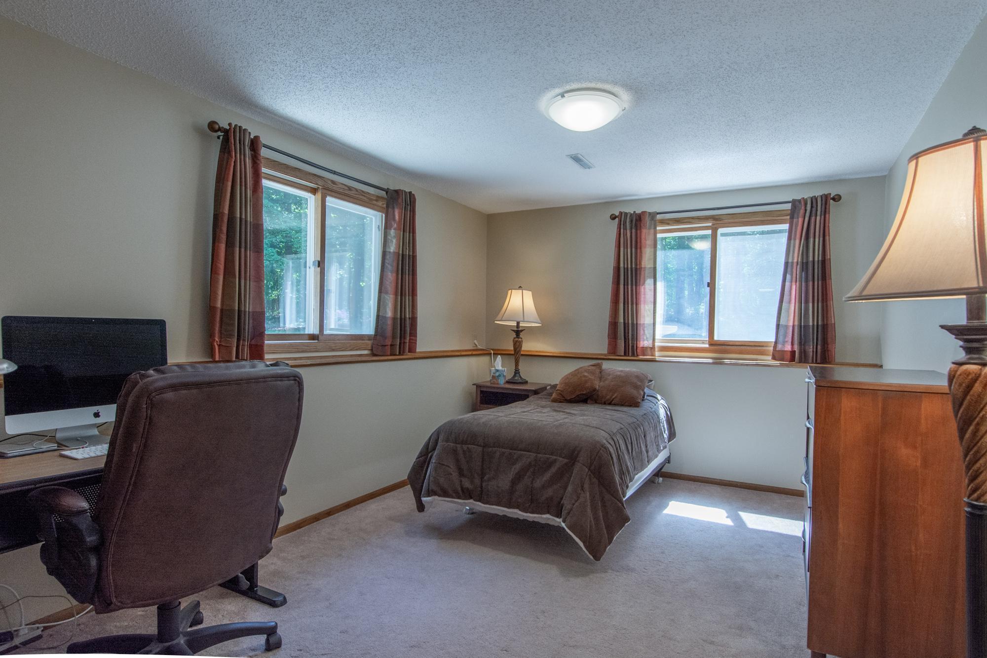 16101 Nokay Lake Road Brainerd, MN 56401 - Photo 30 of 91 Gallery Image 30