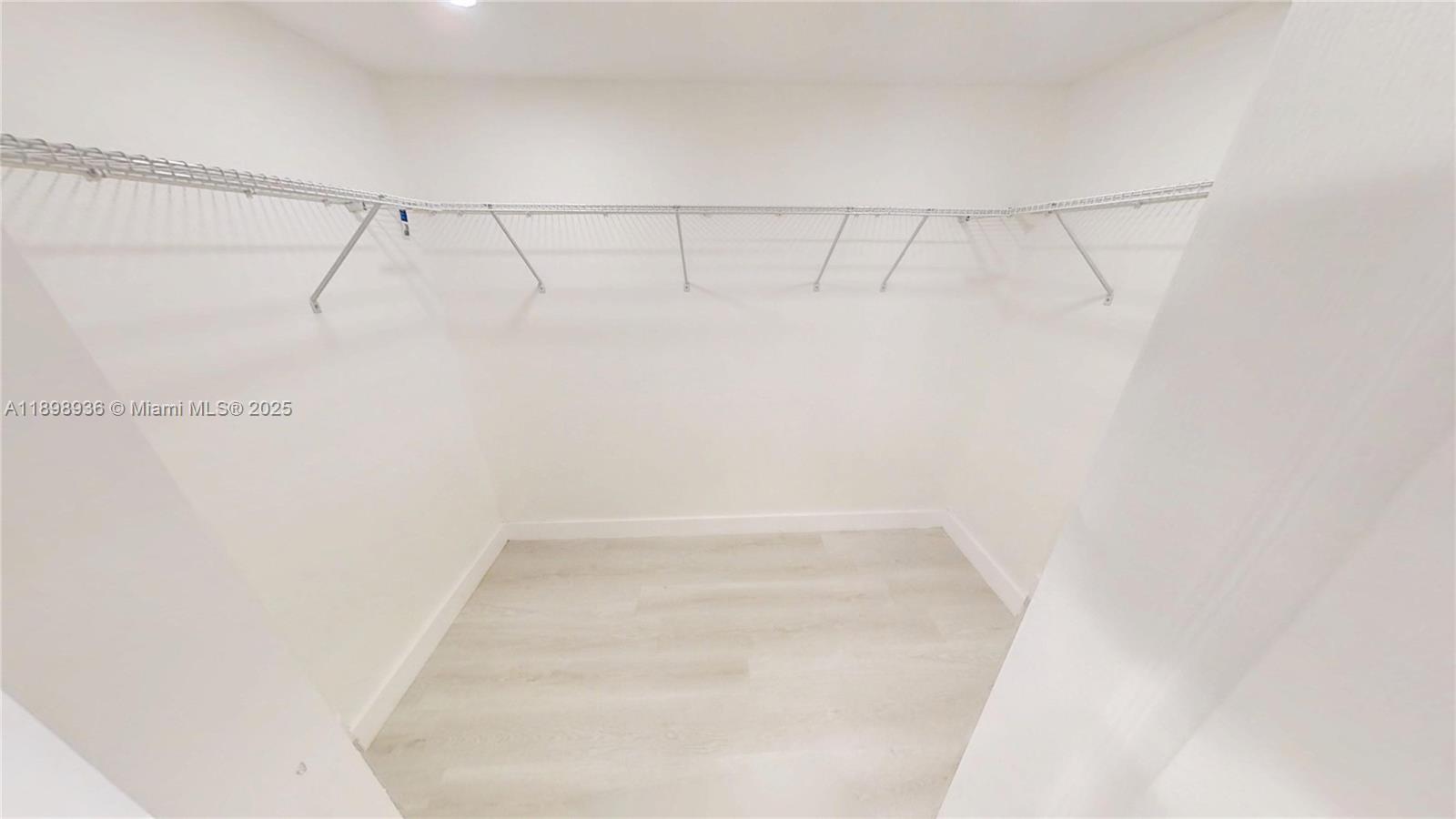 20230 Northeast 3rd Court, Unit 6 Miami, FL 33179 - Photo 13 of 44 a view of small space